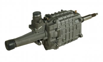 92 999 р. КПП ГАЗ-3302 Бизнес дв.CUMMINS АГРЕГАТ № АГРЕГАТ 3302-1700010-40  с доставкой в г. Воронеж. Увеличить фотографию 1