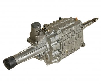 95 999 р. КПП ГАЗ-3302 Бизнес,Next дв.CUMMINS АГРЕГАТ № АГРЕГАТ 3302-1700010-60  с доставкой в г. Воронеж. Увеличить фотографию 1