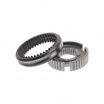 2 299 р. Муфта КПП ГАЗ-31029,3302,ГАЗель Next 1-2 передачи (без сухарей) НО АВТОРГ АВТОРГ 3302-1701174  с доставкой в г. Воронеж. Увеличить фотографию 1