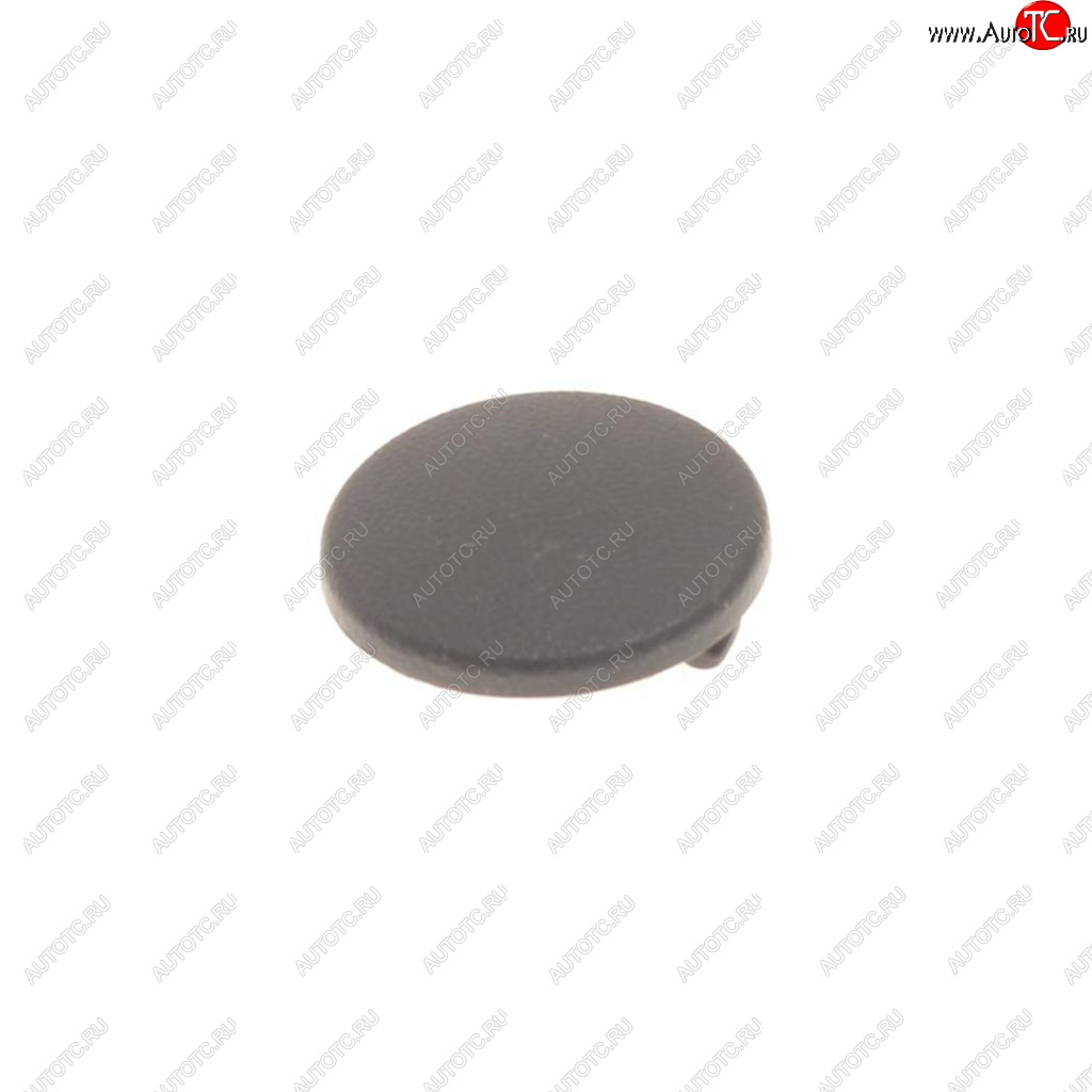 36 р. Заглушка ГАЗ-3302 Бизнес бампера (ОАО ГАЗ) ГАЗ 3302-2803239-10  с доставкой в г. Воронеж