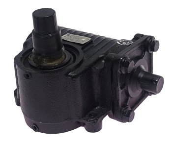 29 699 р. Механизм рулевой ГАЗ-3302, 3308, 3309 БАГУ № БАГУ 3302-3400014-01  с доставкой в г. Воронеж. Увеличить фотографию 1