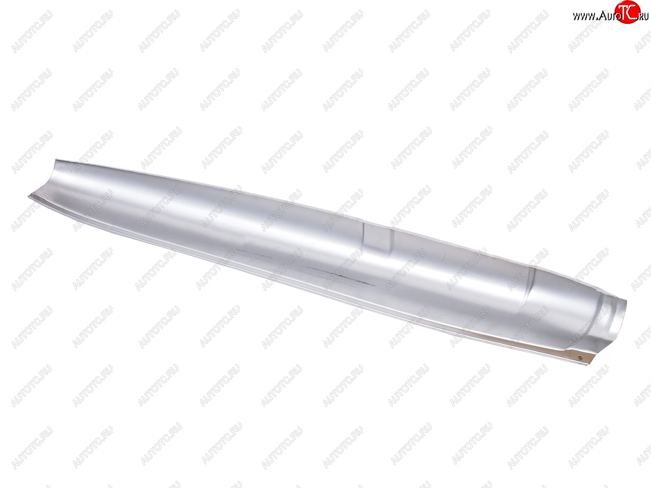 3 379 р. Панель ГАЗ-3302 кабины задняя левая (ОАО ГАЗ) ГАЗ 3302-5401073 ГАЗ 3302-5401073  с доставкой в г. Воронеж