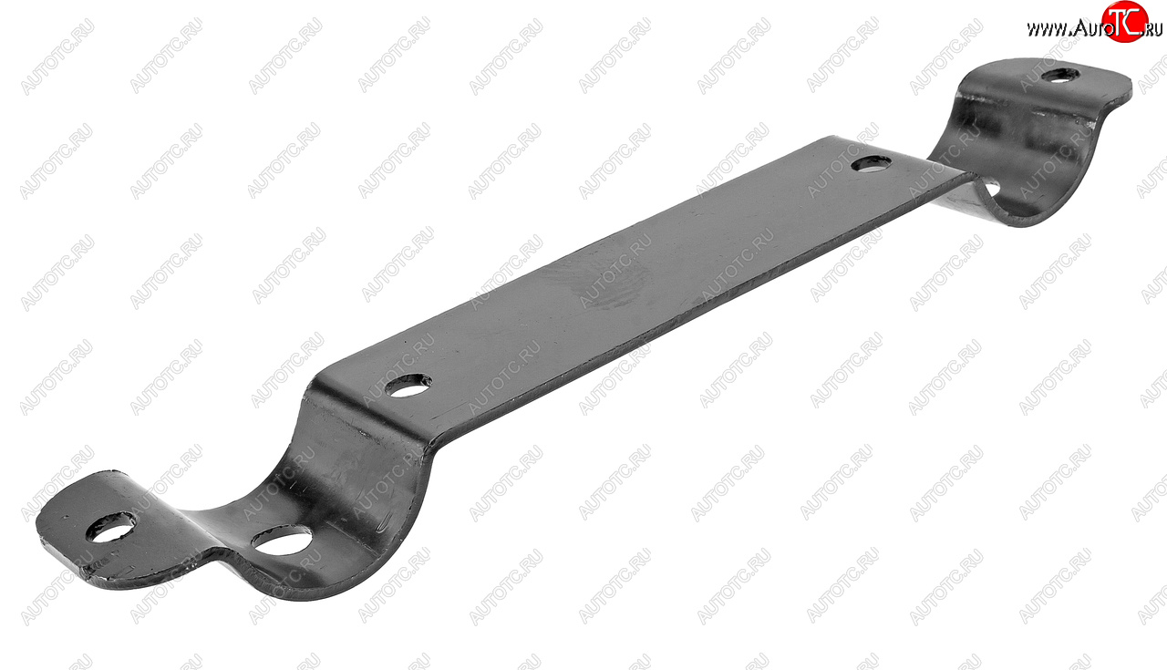 339 р. Щека ГАЗ-33027 серьги стабилизатора (ОАО ГАЗ) ГАЗ 33027-2916060  с доставкой в г. Воронеж