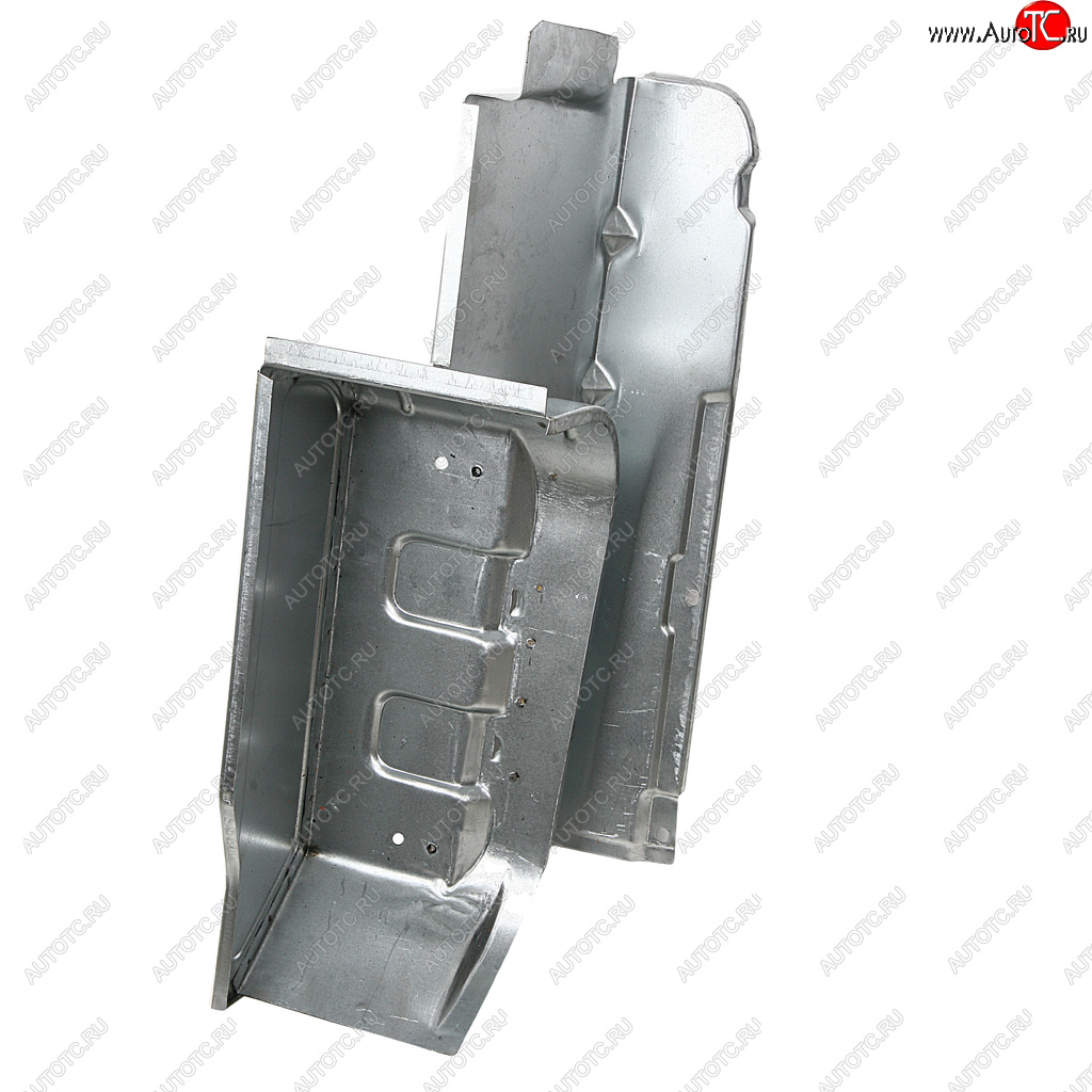 3 689 р. Подножка ГАЗ-3302 кабины левая (ОАО ГАЗ) ГАЗ 3302-8405013  с доставкой в г. Воронеж