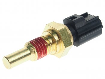 769 р. Датчик температуры FORD Focus (98-) охлаждающей жидкости ERA ERA 330584 ERA 330584  с доставкой в г. Воронеж. Увеличить фотографию 1