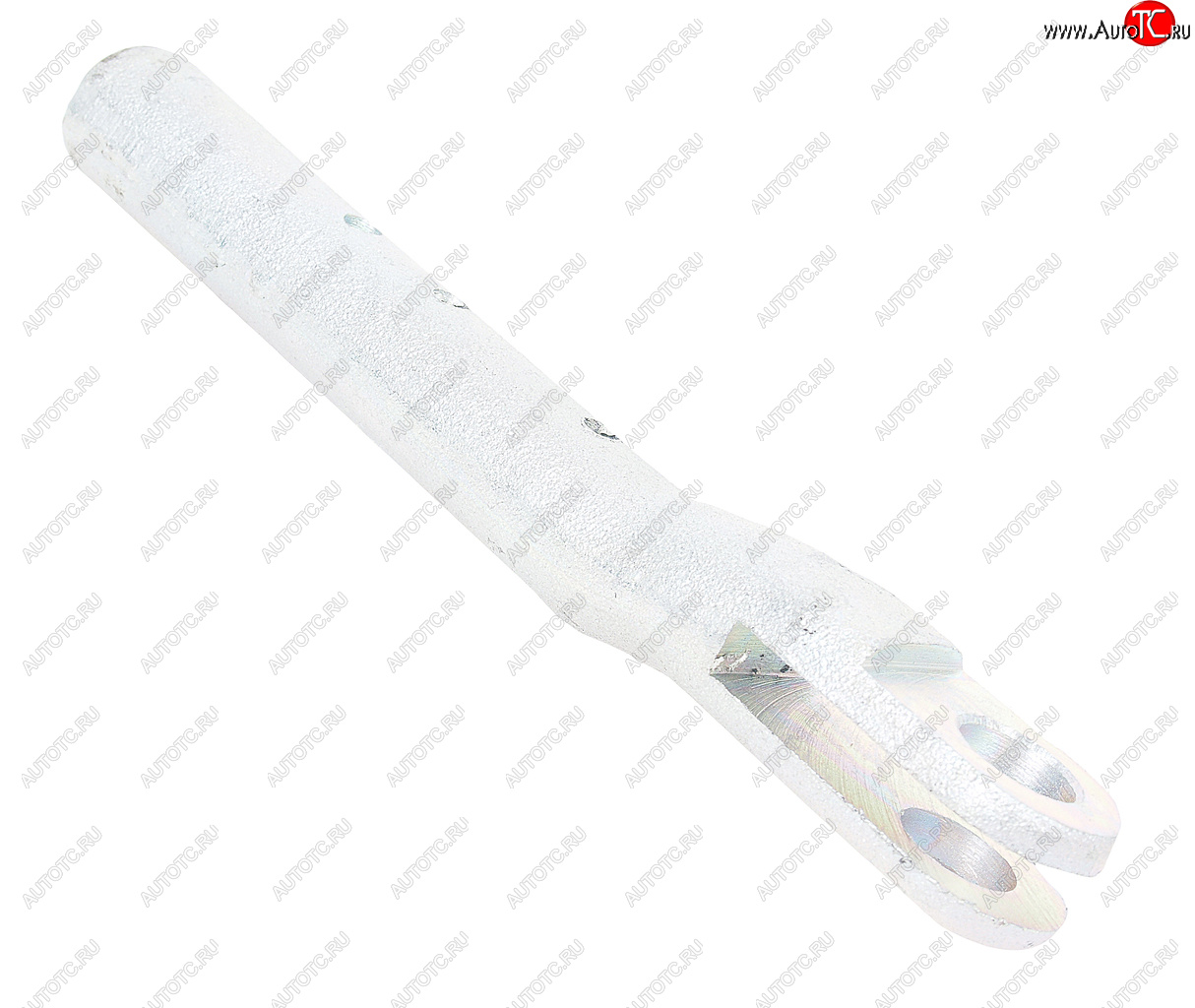 2 199 р. Корпус ГАЗ-3307 разжимного звена (ОАО ГАЗ) ГАЗ 33078-3508157  с доставкой в г. Воронеж