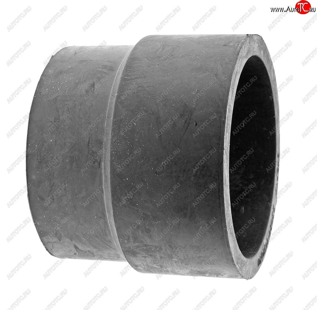 399 р. Муфта ГАЗ-3308 Садко трубы интеркулера (ОАО ГАЗ) ГАЗ 33081-1172090  с доставкой в г. Воронеж