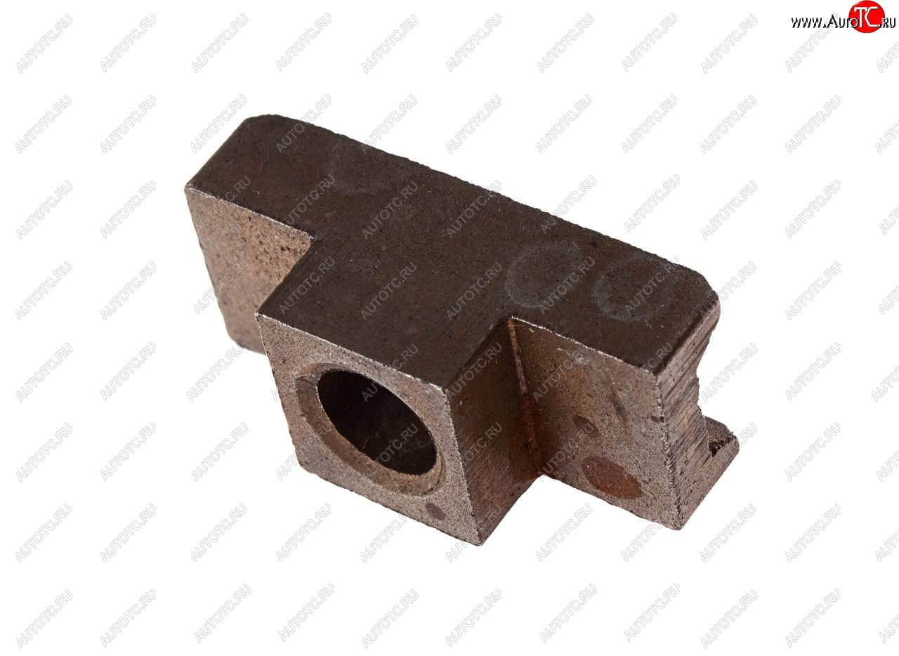 137 р. Сухарь КПП ГАЗ-3309,ГАЗон Next синхронизатора (ОАО ГАЗ) ГАЗ 3309-1701171-01  с доставкой в г. Воронеж