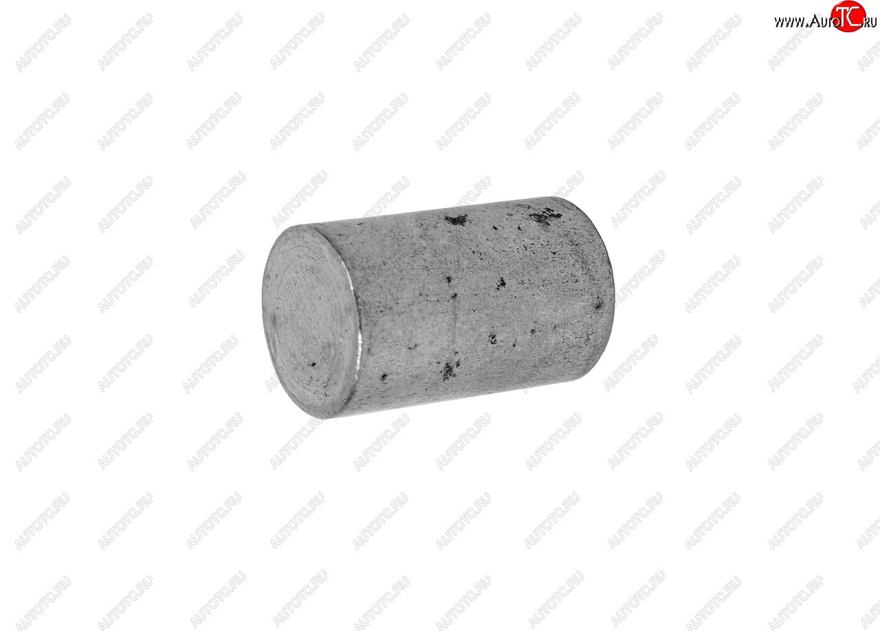 177 р. Заглушка ГАЗ-3309 втулки фиксатора (ОАО ГАЗ) ГАЗ 3309-1702089  с доставкой в г. Воронеж