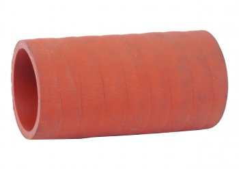 3 799 р. Муфта ГАЗ-3309 интеркулера (65х70) дв.CUMMINS ISF 3.8 (ОАО ГАЗ) ГАЗ 33096-1172103  с доставкой в г. Воронеж. Увеличить фотографию 1