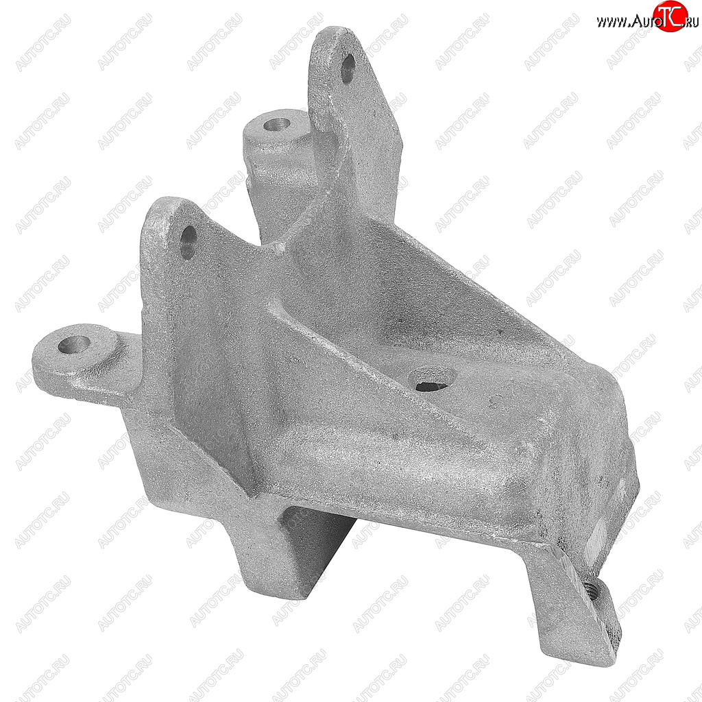 2 599 р. Кронштейн ГАЗ-33081 рессоры передней задний (ОАО ГАЗ) ГАЗ 33097-2902447  с доставкой в г. Воронеж