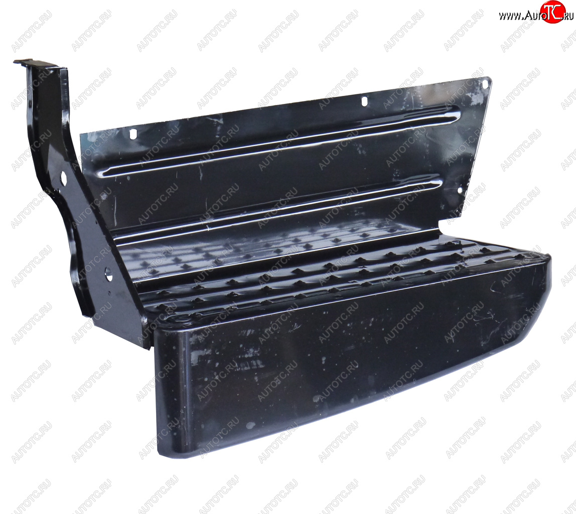 4 099 р. Подножка ГАЗ-3309 правая (ОАО ГАЗ) ГАЗ 3309-8405012  с доставкой в г. Воронеж