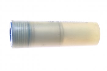 419 р. Распылитель А-01,41 (аналог 116-1112110, 39.1112110-09, 6А1-20с2Д) ЯЗДА ЯЗДА 33.1112110-80  с доставкой в г. Воронеж. Увеличить фотографию 1