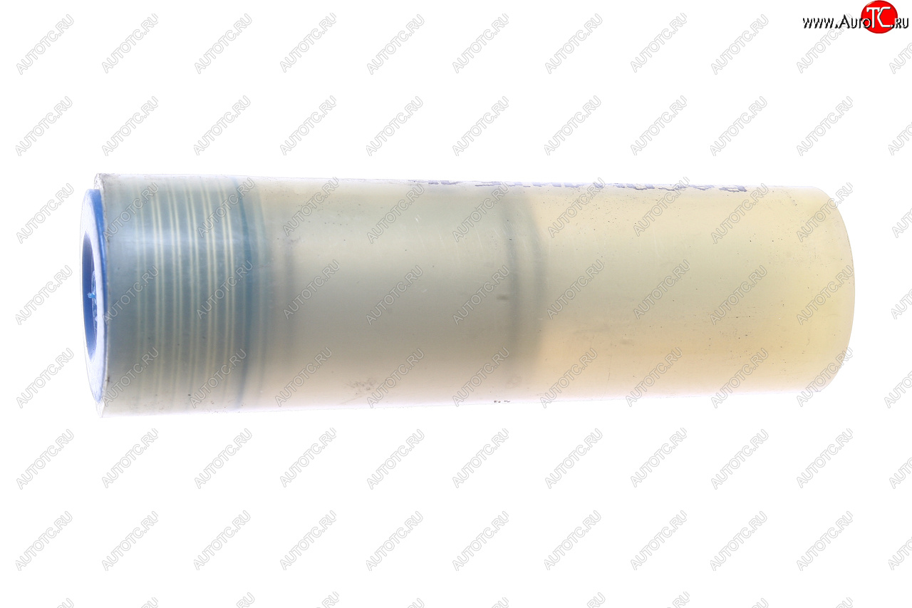 419 р. Распылитель А-01,41 (аналог 116-1112110, 39.1112110-09, 6А1-20с2Д) ЯЗДА ЯЗДА 33.1112110-80  с доставкой в г. Воронеж