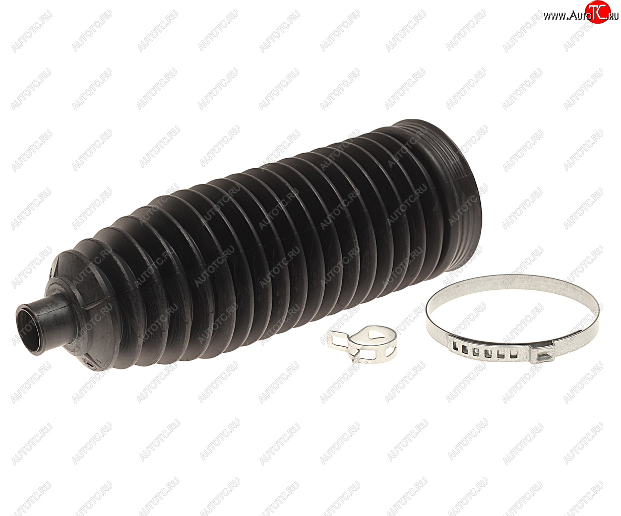 1 389 р. Пыльник BMW 1 (F21),X3 (F25) тяги рулевой левыйправый LEMFOERDER LEMFOERDER 3396301  с доставкой в г. Воронеж
