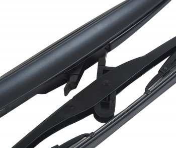 4 499 р. Щетка стеклоочистителя 575/500мм BOSCH BOSCH 3397001394 BOSCH 3397001394  с доставкой в г. Воронеж. Увеличить фотографию 2