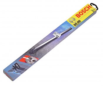 599 р. Щетка стеклоочистителя 425мм задняя Rear BOSCH BOSCH 3397004561  с доставкой в г. Воронеж. Увеличить фотографию 1