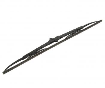 Щетка стеклоочистителя TOYOTA Hilux (01-) 530мм Twin BOSCH BOSCH 3397004584