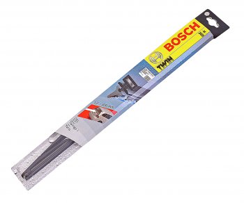 629 р. Щетка стеклоочистителя 300мм задняя Rear BOSCH BOSCH 3397004628  с доставкой в г. Воронеж. Увеличить фотографию 1