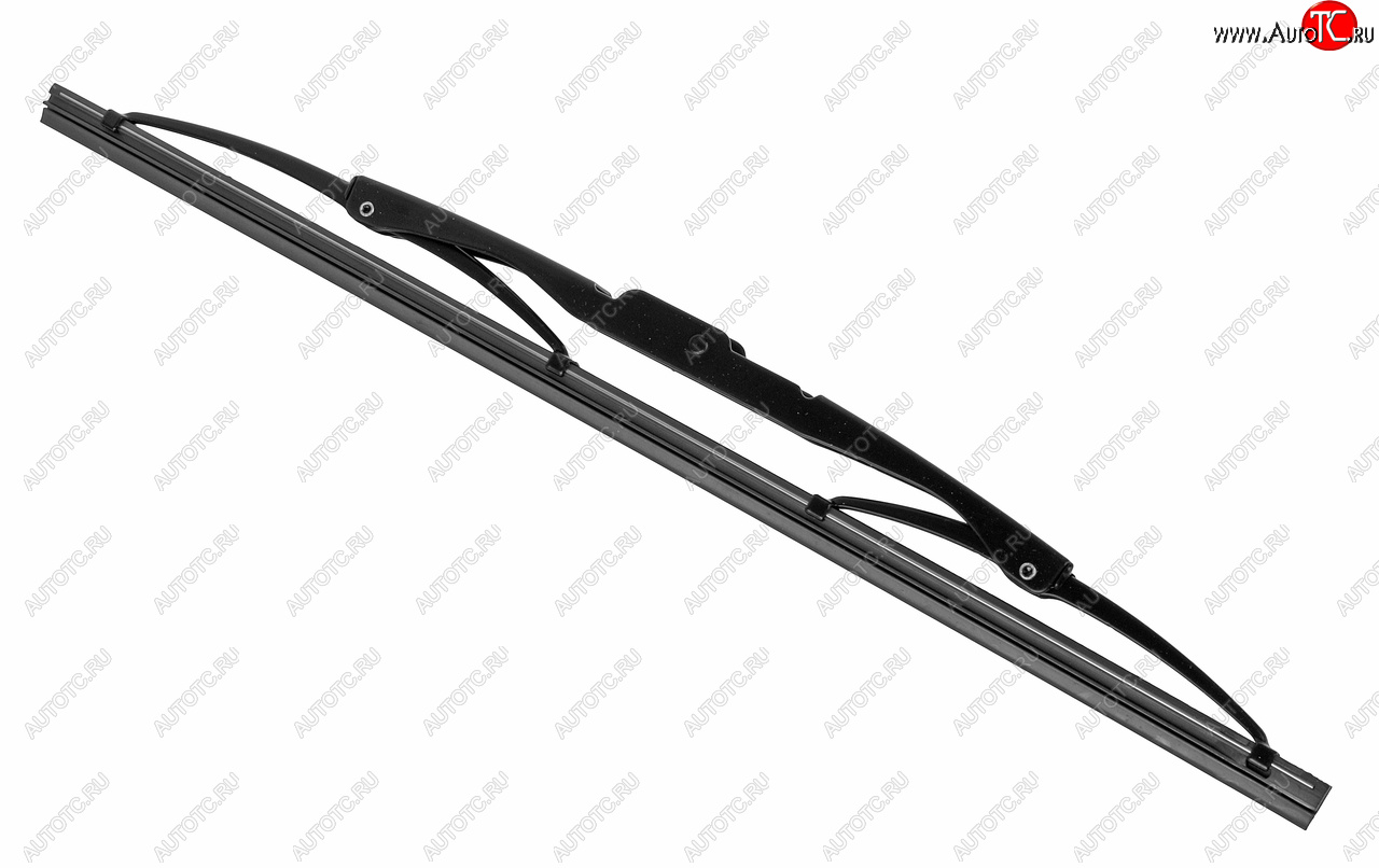 629 р. Щетка стеклоочистителя 340мм задняя Rear BOSCH BOSCH 3397004772  с доставкой в г. Воронеж