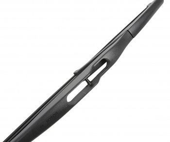 569 р. Щетка стеклоочистителя 260мм задняя RENAULT Scenic (04-) Rear BOSCH BOSCH 3397004801  с доставкой в г. Воронеж. Увеличить фотографию 2