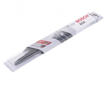 Щетка стеклоочистителя 450450мм комплект Еco BOSCH BOSCH 3397005159