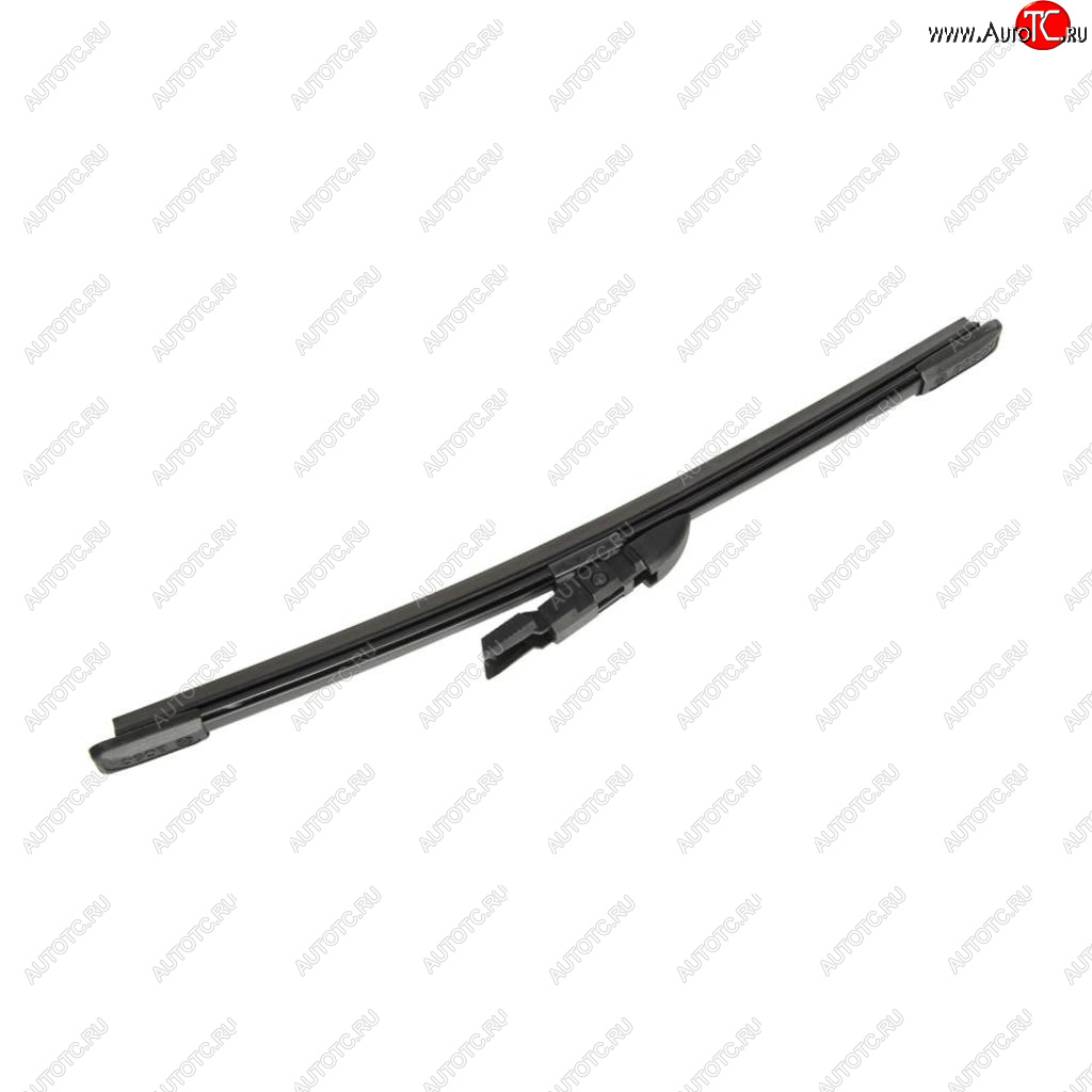 999 р. Щетка стеклоочистителя 230мм задняя MERCEDES A (W176)Rear BOSCH BOSCH 3397006864  с доставкой в г. Воронеж