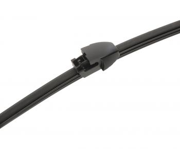 699 р. Щетка стеклоочистителя SEAT Ibiza (08-) задняя BOSCH BOSCH 3397006865  с доставкой в г. Воронеж. Увеличить фотографию 2