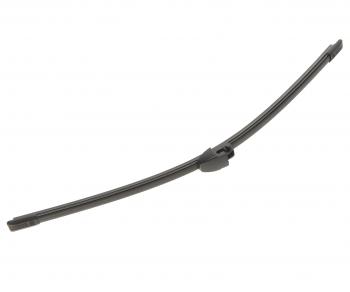 699 р. Щетка стеклоочистителя SEAT Ibiza (08-) задняя BOSCH BOSCH 3397006865  с доставкой в г. Воронеж. Увеличить фотографию 1