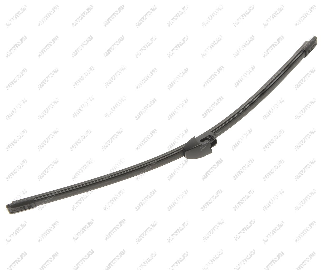 699 р. Щетка стеклоочистителя SEAT Ibiza (08-) задняя BOSCH BOSCH 3397006865  с доставкой в г. Воронеж
