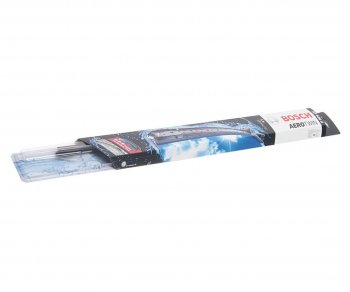 Щетка стеклоочистителя 530мм Plus Aerotwin BOSCH BOSCH 3397006948