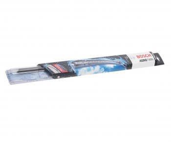 Щетка стеклоочистителя 600мм Plus Aerotwin BOSCH BOSCH 3397006951