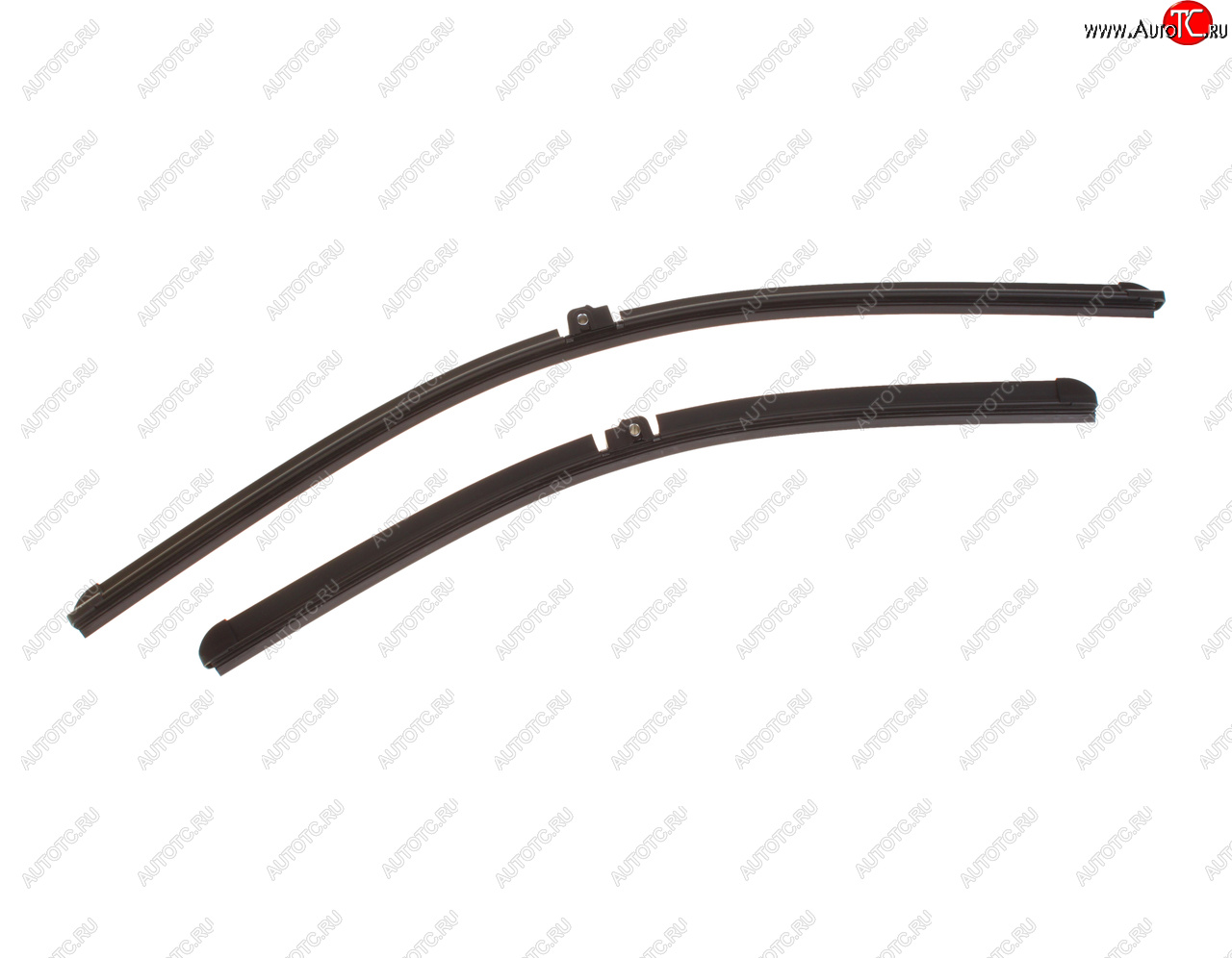 2 499 р. Щетка стеклоочистителя BMW 3 (E90) 600475мм комплект Aerotwin BOSCH BOSCH 3397007072  с доставкой в г. Воронеж