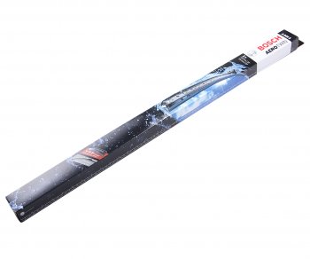 2 799 р. Щетка стеклоочистителя FORD Focus 3 725725мм комплект Aerotwin BOSCH BOSCH 3397007640  с доставкой в г. Воронеж. Увеличить фотографию 3