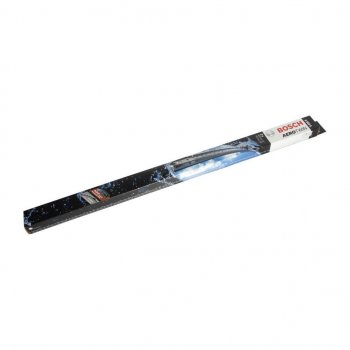 3 299 р. Щетка стеклоочистителя OPEL Zafira C 800700мм комплект Aerotwin BOSCH BOSCH 3397007865  с доставкой в г. Воронеж. Увеличить фотографию 3