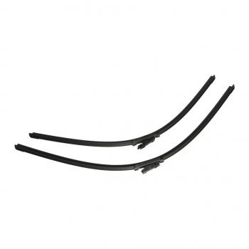 3 299 р. Щетка стеклоочистителя OPEL Zafira C 800700мм комплект Aerotwin BOSCH BOSCH 3397007865  с доставкой в г. Воронеж. Увеличить фотографию 1