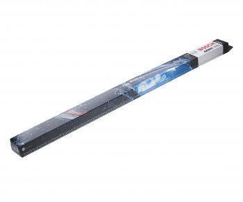 3 579 р. Щетка стеклоочистителя CITROEN C4 (13-) 800750мм комплект BOSCH BOSCH 3397007944  с доставкой в г. Воронеж. Увеличить фотографию 3