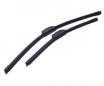 2 249 р. Щетка стеклоочистителя CHEVROLET Cruze 600450мм комплект BOSCH BOSCH 3397007995  с доставкой в г. Воронеж. Увеличить фотографию 1