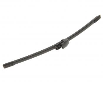 1 179 р. Щетка стеклоочистителя VW Passat (B6,B7) 280мм задняя Rear BOSCH BOSCH 3397008045  с доставкой в г. Воронеж. Увеличить фотографию 1