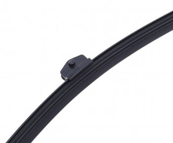 1 019 р. Щетка стеклоочистителя AUDI A4 (08-),Q3 (11-) задняя BOSCH BOSCH 3397008057  с доставкой в г. Воронеж. Увеличить фотографию 4