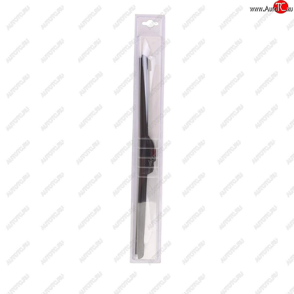 1 199 р. Щетка стеклоочистителя 425мм бескаркасная Retrofit Aerotwin BOSCH BOSCH 3397008531  с доставкой в г. Воронеж