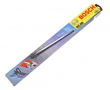 769 р. Щетка стеклоочистителя 280мм задняя Rear BOSCH BOSCH 3397008634  с доставкой в г. Воронеж. Увеличить фотографию 1