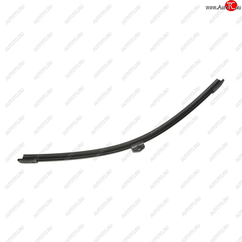 899 р. Щетка стеклоочистителя AUDI A3,Q5 (12-) 330мм задняя Rear BOSCH BOSCH 3397008635  с доставкой в г. Воронеж