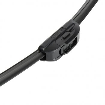 1 389 р. Щетка стеклоочистителя 550мм Aerotwin BOSCH BOSCH 3397008842 BOSCH 3397008842  с доставкой в г. Воронеж. Увеличить фотографию 2