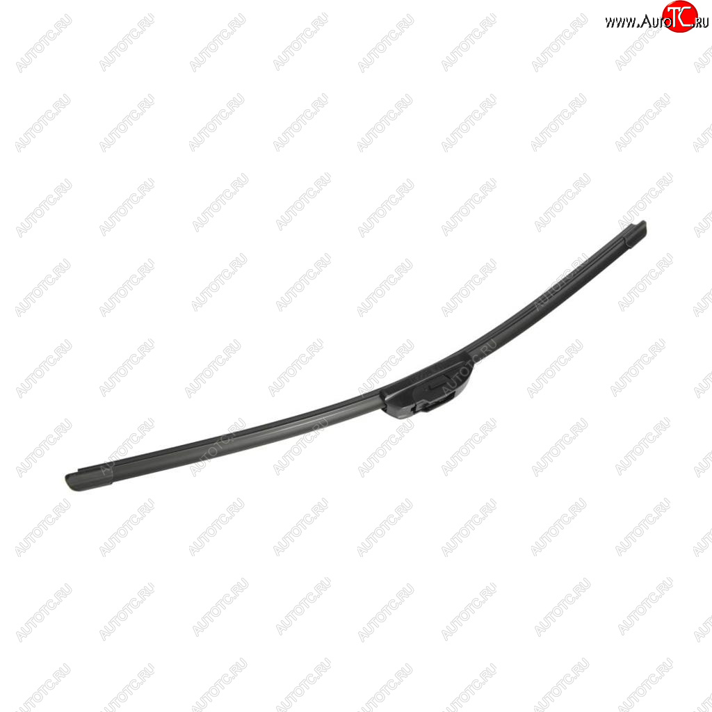 1 389 р. Щетка стеклоочистителя 550мм Aerotwin BOSCH BOSCH 3397008842 BOSCH 3397008842  с доставкой в г. Воронеж