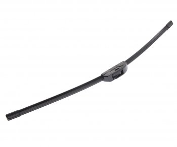 1 249 р. Щетка стеклоочистителя 600мм Aerotwin BOSCH BOSCH 3397008843 BOSCH 3397008843  с доставкой в г. Воронеж. Увеличить фотографию 1