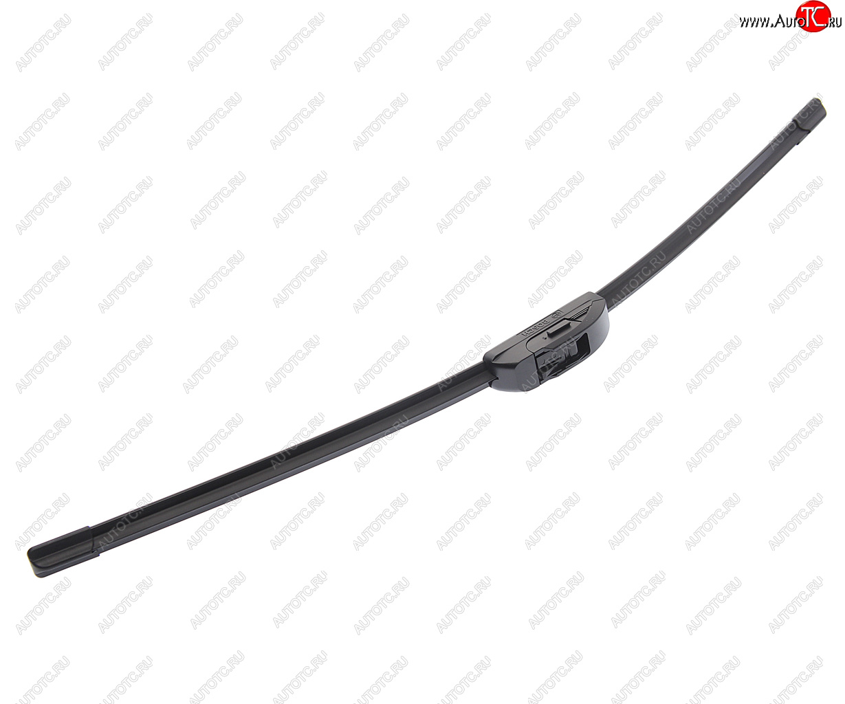 1 249 р. Щетка стеклоочистителя 600мм Aerotwin BOSCH BOSCH 3397008843 BOSCH 3397008843  с доставкой в г. Воронеж