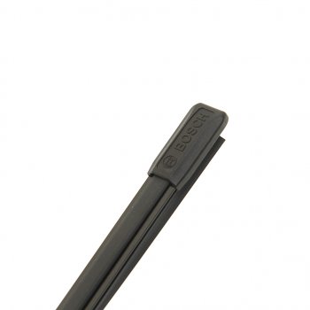 1 079 р. Щетка стеклоочистителя 400мм задняя SKODA Octavia (12-)Rear BOSCH BOSCH 3397008998  с доставкой в г. Воронеж. Увеличить фотографию 2