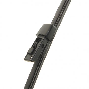 1 079 р. Щетка стеклоочистителя 400мм задняя SKODA Octavia (12-)Rear BOSCH BOSCH 3397008998  с доставкой в г. Воронеж. Увеличить фотографию 3