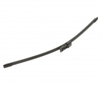 1 079 р. Щетка стеклоочистителя 400мм задняя SKODA Octavia (12-)Rear BOSCH BOSCH 3397008998  с доставкой в г. Воронеж. Увеличить фотографию 1